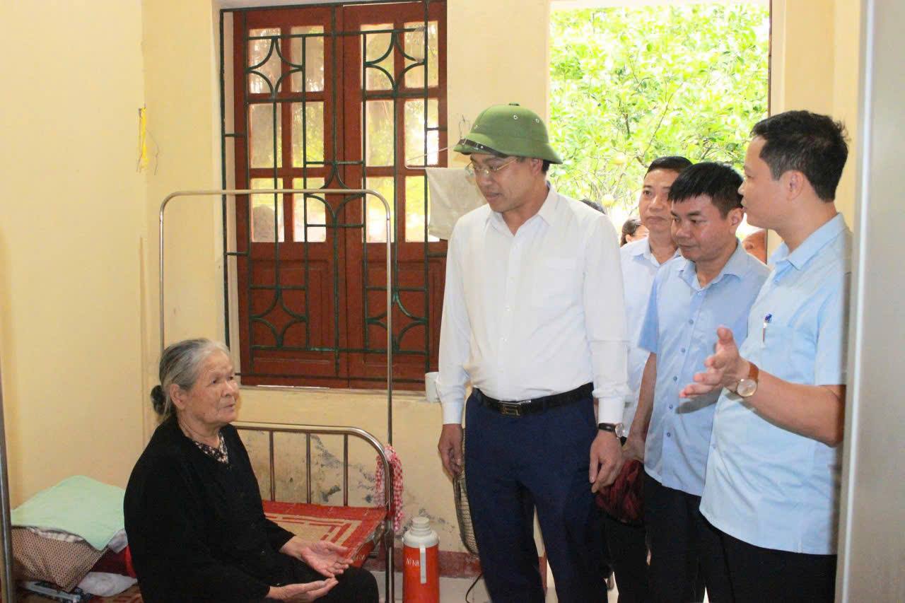 anh tin bai